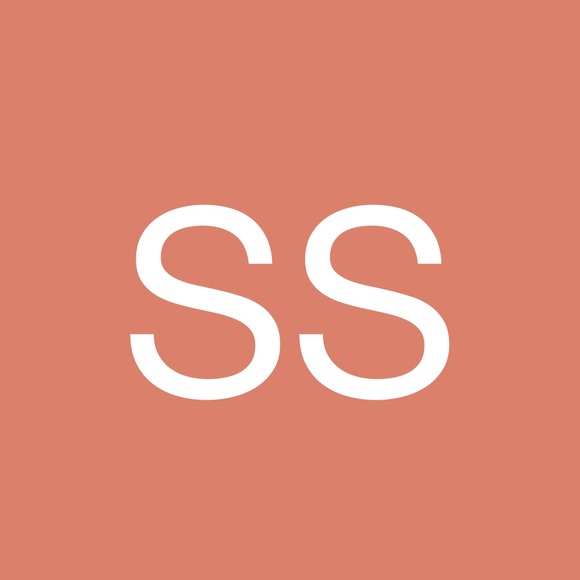 sipnshop50